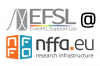 EFSL entra nel network europeo NFFA