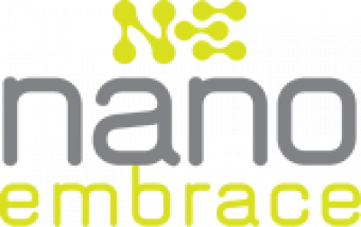 NanoEmbrace